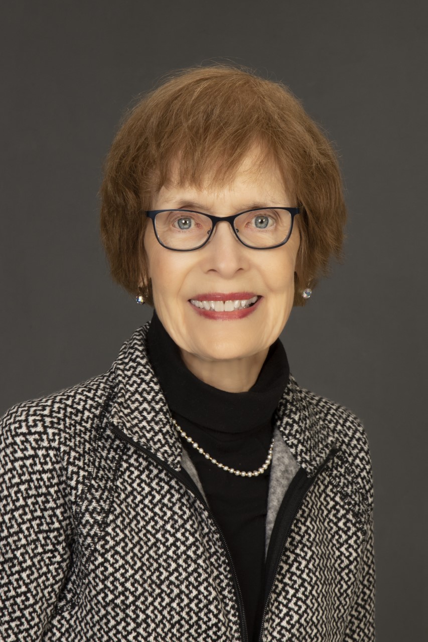 Our WINning Members – Women In Networking 1